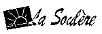 La soulère, association culturelle Vendéenne.