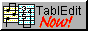 TablEdit